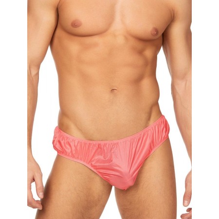 Rip Roaring Brief